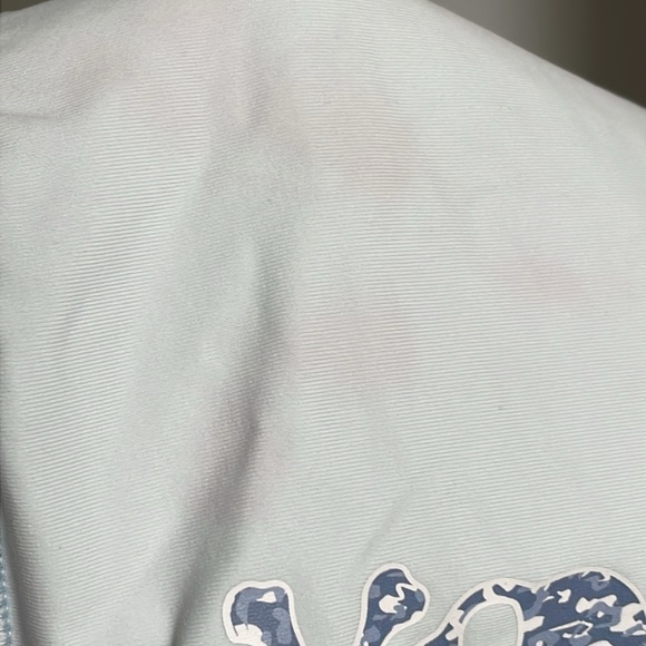 Lululemon Soulcycle Skull Bra - Size 6 - Picture 7 of 9